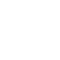 Hosteria Bellavista