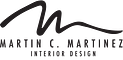 logo MCM NEGRO-04